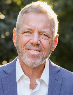 Professor Michael Pakaluk