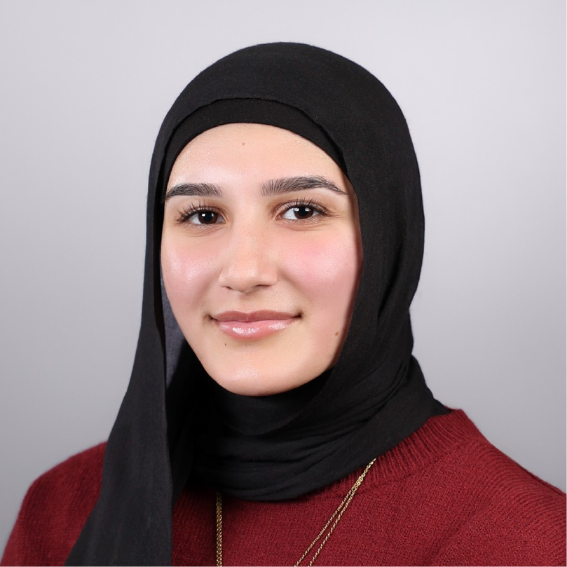 NAEIF
